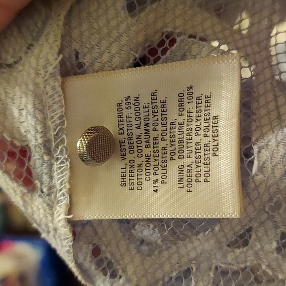 Women's HD in Paris top - Picture 9 of 9